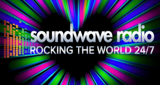 Soundwave radio