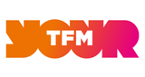 TFM Radio