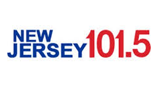 New Jersey 101.5