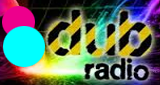 DUB Radio