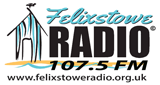 Felixstowe Radio