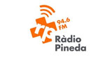 Radio Pineda online en directo en Radiofy.online