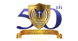 CITA Radio