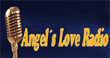 Angels Love Radio