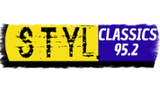 Styl Classics 95.2 FM