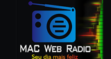 Mac WEB Radio