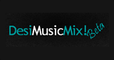 Desi Music Mix