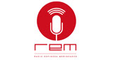 Radio Espinosa Merindades online en directo en Radiofy.online