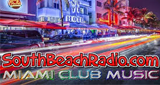 MiamiClubMusic.com