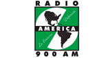 Radio America – WACA