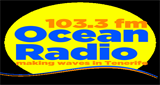 Ocean Radio online en directo en Radiofy.online
