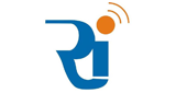 Radio Isora online en directo en Radiofy.online