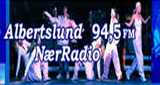 Albertslund Radio