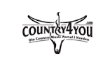 Country4you Radio