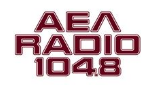 AEL Radio