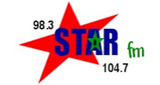 Star 98.3 FM