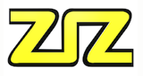 ZIZ Radio