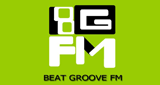 Beat Groove FM