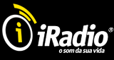 I Rádio