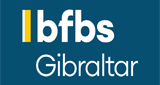 1.24 BFBS Gibraltar