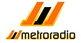 Metroradio online en directo en Radiofy.online