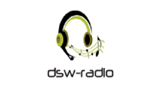 DSW-Radio