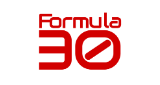 Formula 30 online en directo en Radiofy.online