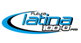 Futura Latina FM online en directo en Radiofy.online