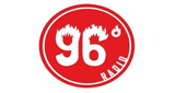 96 Grados Radio