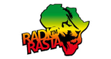 Radio Rasta F.M online en directo en Radiofy.online
