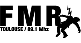 Radio FMR