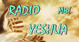 Radio Net Yeshua