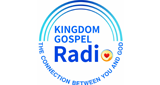 Kingdom Gospel Radio