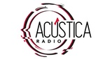 Acústica Radio
