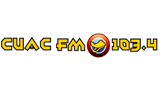 Radio Cuac FM online en directo en Radiofy.online