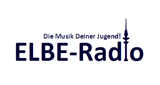 ELBE-Radio