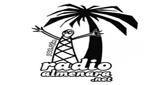 Radio Almenara online en directo en Radiofy.online