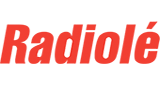 Radiolé online en directo en Radiofy.online
