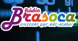Rádio Brasoca