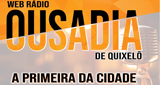 Rádio Ousadia FM