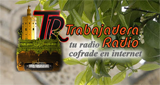Trabajadera Radio online en directo en Radiofy.online