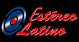 Radio Estereo Latino online en directo en Radiofy.online