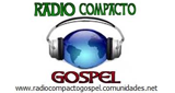 Rádio Compacto Gospel