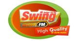 Swing Latino Radio 