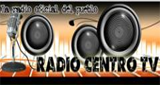 Radio Centro online en directo en Radiofy.online