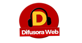 Rádio Difusora Web HD De Piraju