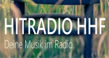 Hitradio-HHF