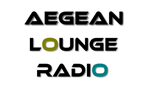 Aegean Lounge Radio online en directo en Radiofy.online