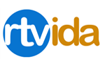 Radio Vida RTV