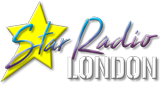 Star Radio London